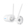 Reolink Color Series W320X - 1417298 - zdjęcie 5